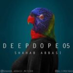 Shahab Abbasi Deep Dope 05